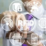 Technologia RFID
