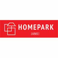 homepark-raszyn-logo