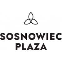 plaza-sosnowiec-logo