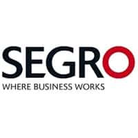 segro-logo