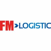 fm