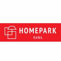 homepark-rawa
