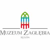 muzeum bedzin