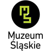 muzeumslaskie