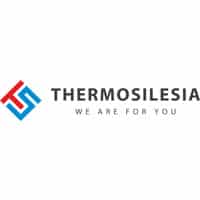 thermosile