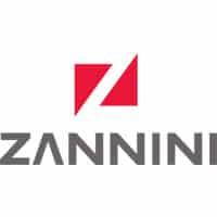 zannini