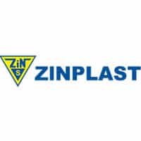 zinplast